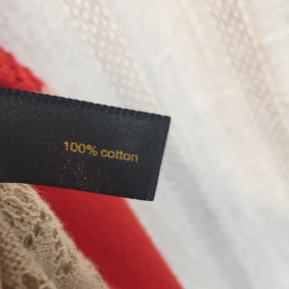 Banana Republic cardigan - Picture 6 of 6